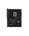 asus Płyta główna TUF Gaming B760-PLUS WIFI D4 s1700 4DDR4 ATX - nr 9