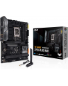 asus Płyta główna TUF GAMING Z790-Plus WIFI s1700 4DDR5 ATX - nr 21