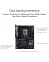 asus Płyta główna TUF GAMING Z790-Plus WIFI s1700 4DDR5 ATX - nr 25
