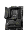msi Płyta główna MAG Z790 TOMAHAWK MAX WIFI s1700 4DDR5 ATX - nr 18