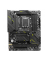 msi Płyta główna MAG Z790 TOMAHAWK MAX WIFI s1700 4DDR5 ATX - nr 25