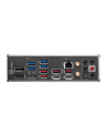 msi Płyta główna MAG Z790 TOMAHAWK MAX WIFI s1700 4DDR5 ATX - nr 28