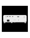 benq Projektor LH550 LED FHD 2600ansi/15000:1/HDMI - nr 13