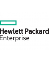 hewlett packard enterprise Zestaw radiatora ProLiant ML350 Gen11 Standard Heat Sink Kit P47223-B21 - nr 1