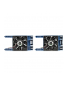 hewlett packard enterprise Zestaw radiatora ProLiant ML350 Gen11 Standard Heat Sink Kit P47223-B21 - nr 4