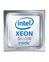 hewlett packard enterprise Procesor Intel Xeon Silver 4208 do DL360 P02571-B21 - nr 1