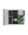 hewlett packard enterprise *HPE DL320 Gen11 3408U 8SFF Svr P57686-421 - nr 10