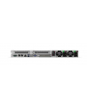 hewlett packard enterprise *HPE DL320 Gen11 3408U 8SFF Svr P57686-421 - nr 5