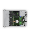 hewlett packard enterprise *HPE DL320 Gen11 3408U 8SFF Svr P57686-421 - nr 6