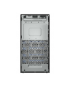 Dell T150 E-2314 16GB S150 2TB 3Y - nr 11