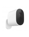 xiaomi Kamera zewnętrzna Security Outdoor Camera 1080p - nr 1