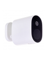 xiaomi Kamera zewnętrzna Security Outdoor Camera 1080p - nr 6