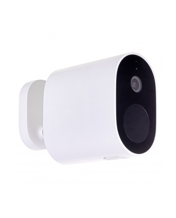 xiaomi Kamera zewnętrzna Security Outdoor Camera 1080p