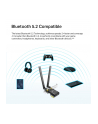 tp-link Karta sieciowa Archer TX20E PCI-E AX1800 - nr 15