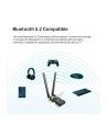 tp-link Karta sieciowa Archer TX20E PCI-E AX1800 - nr 17