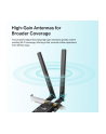 tp-link Karta sieciowa Archer TX20E PCI-E AX1800 - nr 18
