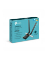 tp-link Karta sieciowa Archer TX20E PCI-E AX1800 - nr 24