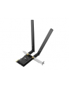 tp-link Karta sieciowa Archer TX20E PCI-E AX1800 - nr 3