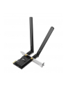 tp-link Karta sieciowa Archer TX20E PCI-E AX1800 - nr 4