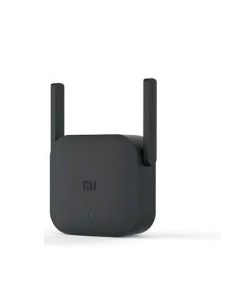 xiaomi Wzmacniacz sygnalu Wi-Fi Extender Pro