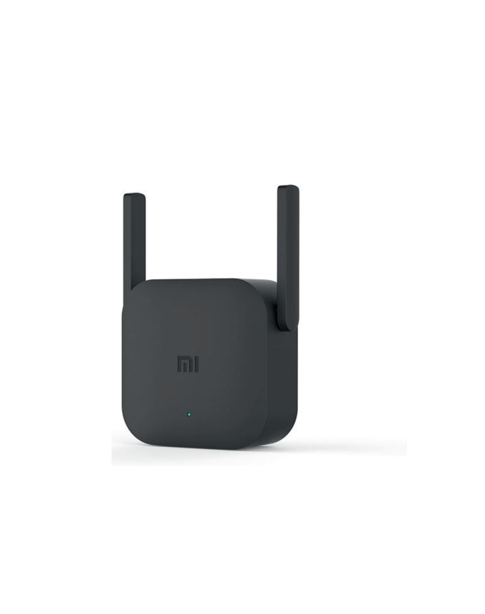 xiaomi Wzmacniacz sygnalu Wi-Fi Extender Pro główny