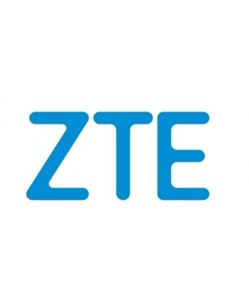 zte Router MC888 Pro 5G stacjonarny