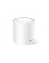 tp-link System WiFi Deco X10 (1-pak) AX1500 - nr 27