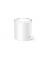 tp-link System WiFi Deco X10 (1-pak) AX1500 - nr 33