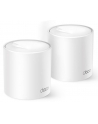 tp-link System WiFi Deco X10 (2-pak) AX1500 - nr 26