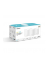 tp-link System WiFi Deco X10 (3-pak) AX1500 - nr 21