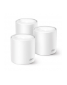 tp-link System WiFi Deco X10 (3-pak) AX1500 - nr 27