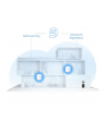tp-link System WiFi Deco X10 (3-pak) AX1500 - nr 32