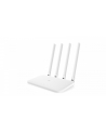 xiaomi Router 4A biały - nr 1