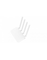 xiaomi Router 4A biały - nr 4