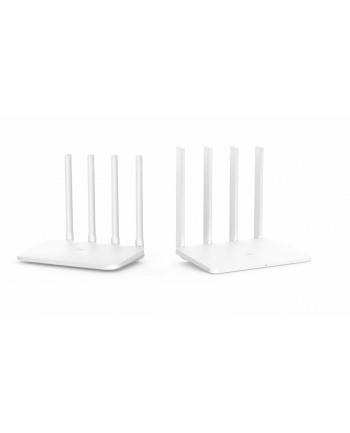 xiaomi Router 4A biały