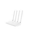 xiaomi Router 4A biały - nr 7