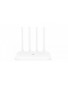 xiaomi Router 4C biały - nr 1