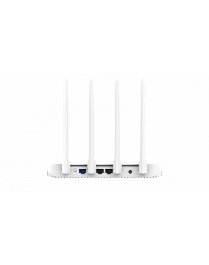 xiaomi Router 4C biały główny