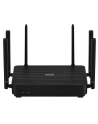 xiaomi Router AX3200 - nr 15