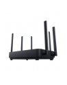 xiaomi Router AX3200 - nr 21