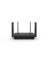 xiaomi Router AX3200 - nr 22