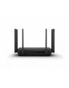 xiaomi Router AX3200 - nr 4