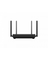 xiaomi Router AX3200 - nr 6