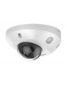 hikvision Kamera IP Dome DS-2CD2546G2-IS(2.8mm)C Kamera IP Dome - nr 1