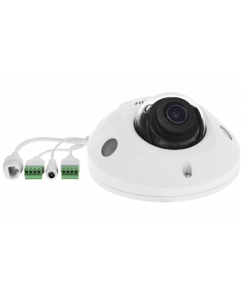 hikvision Kamera IP Dome DS-2CD2546G2-IS(2.8mm)C Kamera IP Dome