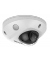 hikvision Kamera IP Dome DS-2CD2546G2-IS(2.8mm)C Kamera IP Dome - nr 6