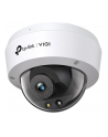 tp-link Kamera VIGI C250 (4mm) 5MP Full-Color Dome - nr 5