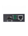 intellinet Media konwerter 10GBase-T na 10GBase-R, 10GB SFP+/10GB RJ45 - nr 3