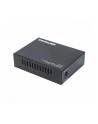 intellinet Media konwerter 10GBase-T na 10GBase-R, 10GB SFP+/10GB RJ45 - nr 5
