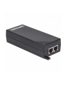 Adapter / Zasilacz Intellinet  POE+ 30W 1X Gigabit RJ45 802.3AT - nr 2